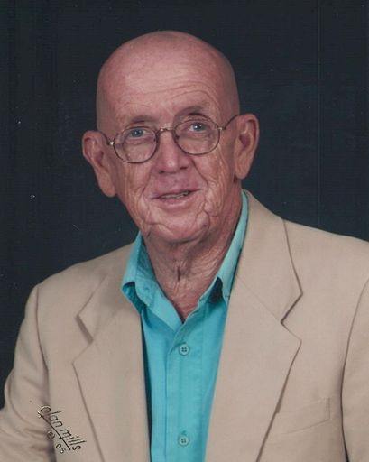 John F. Doherty Profile Photo