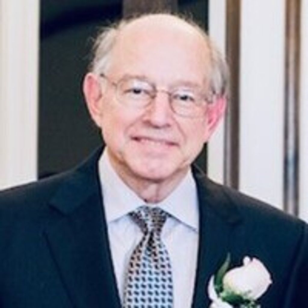 Jerald Wayne Baldwin