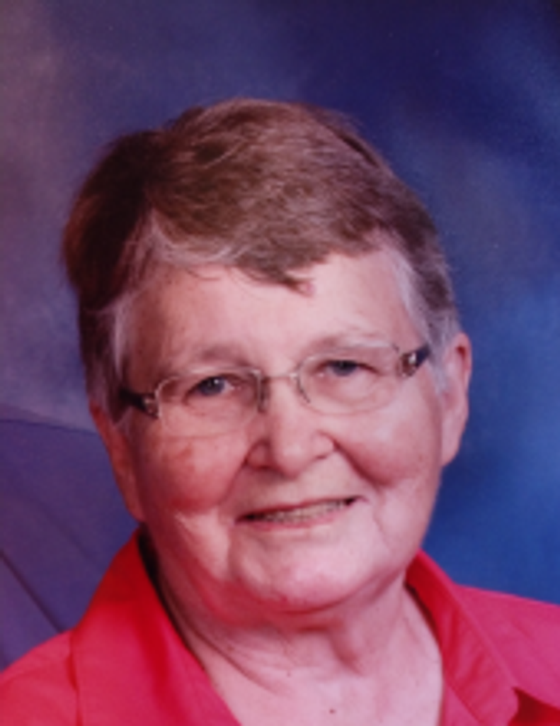 Clarice Mae Michel Profile Photo