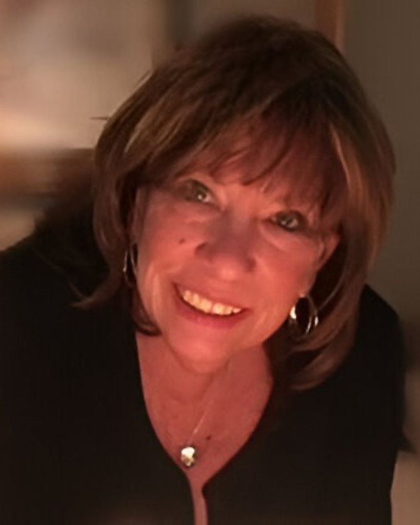 Elizabeth Ann Smentek Profile Photo