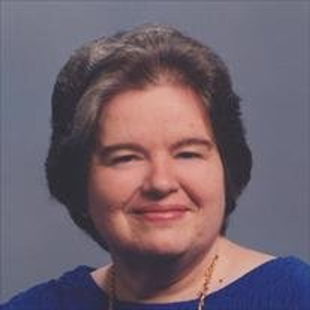 Melany Hamel