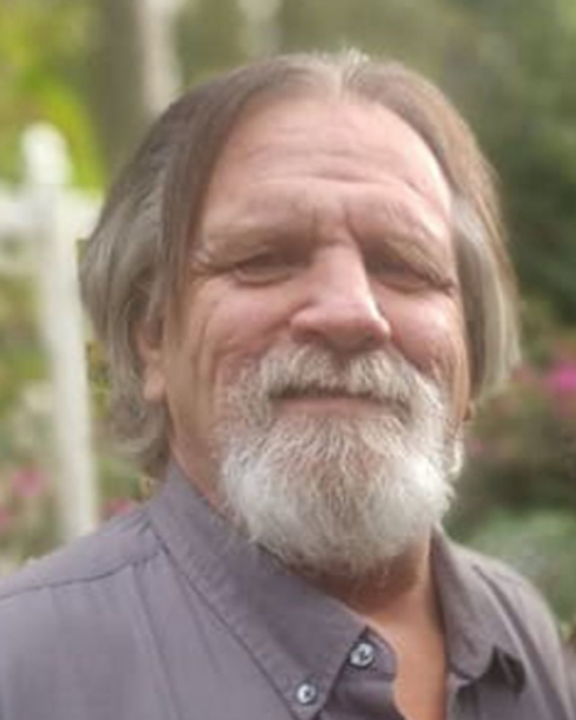 Tracy Scott Cooksley Profile Photo