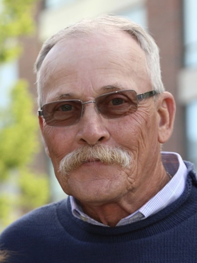 David Lee Filipiak