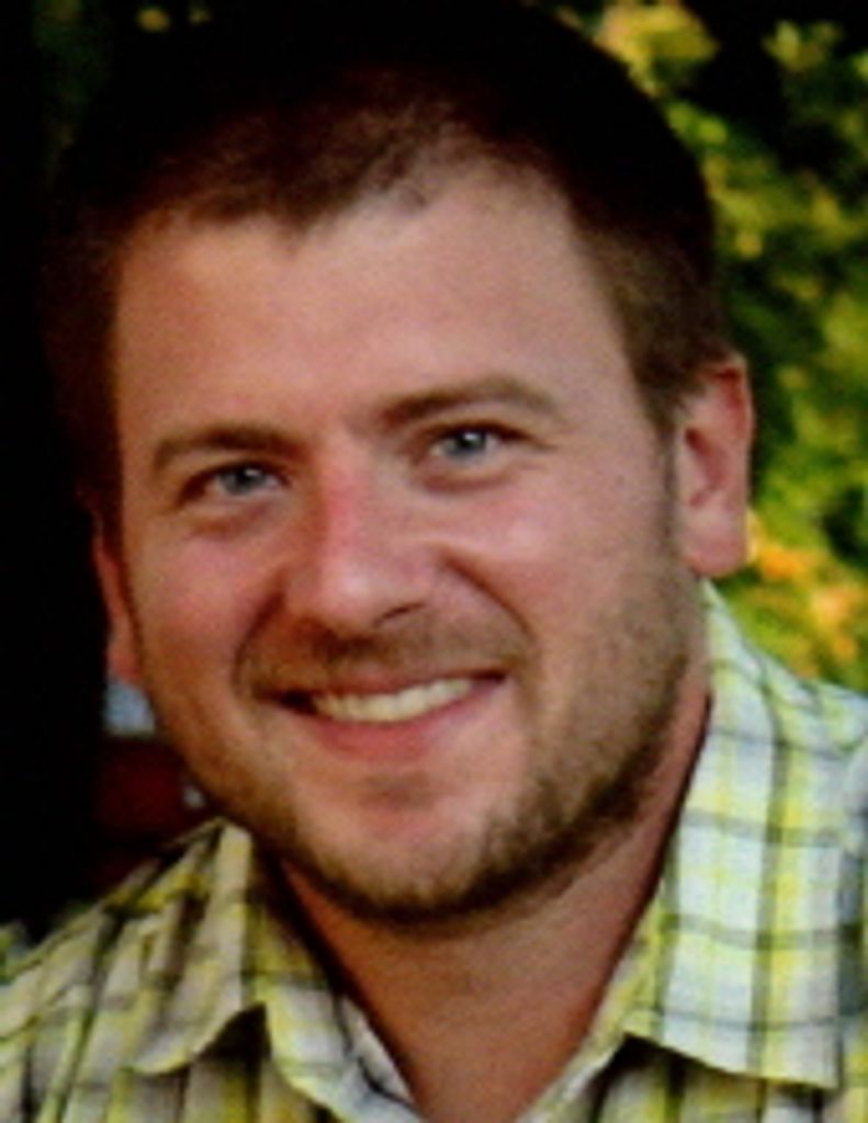 Jason Edward Hawkins