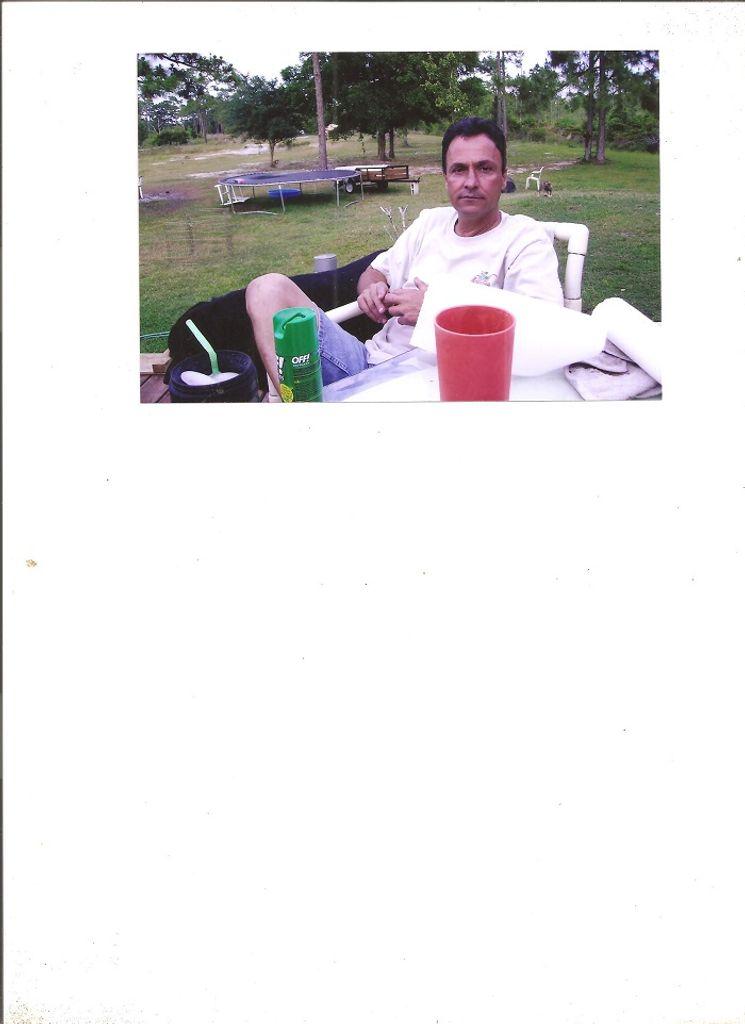 Raymond Joseph Issa
