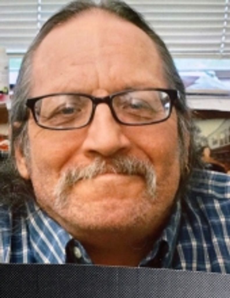 Robert Wayne Reiter Profile Photo