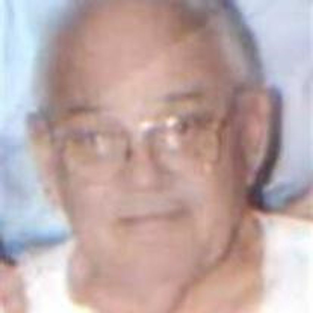 Rodney J. Duhon Jr.