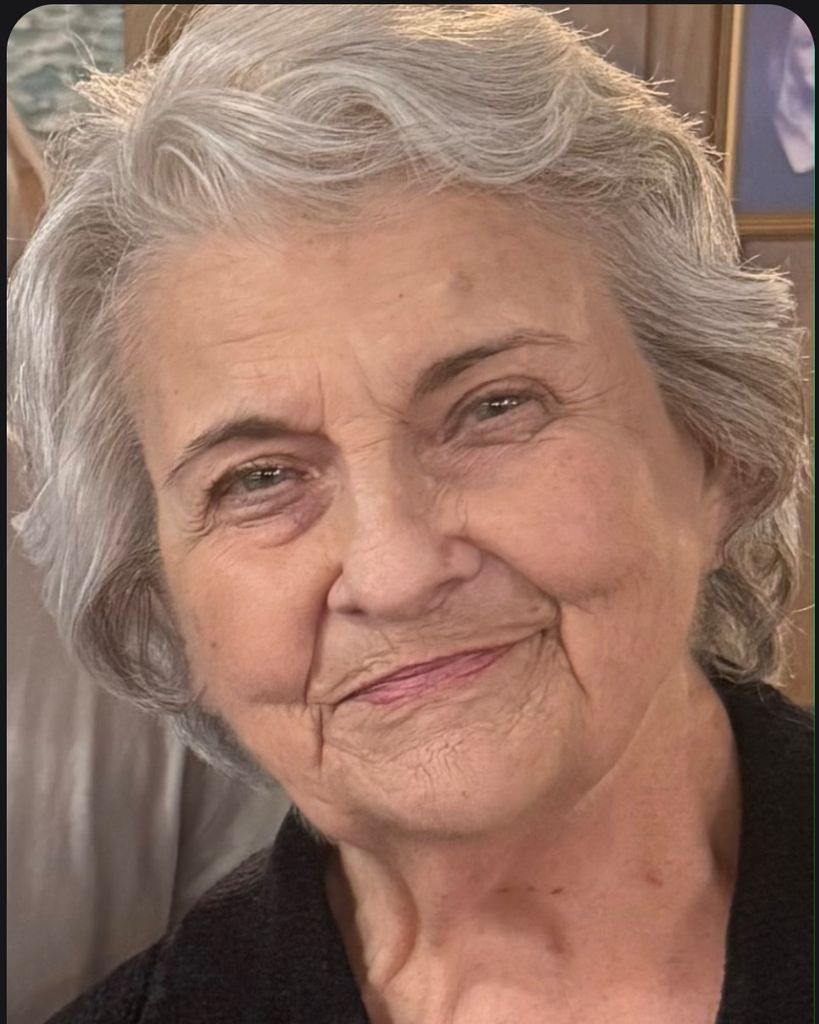 Martha Sue Bailey Adkins Profile Photo