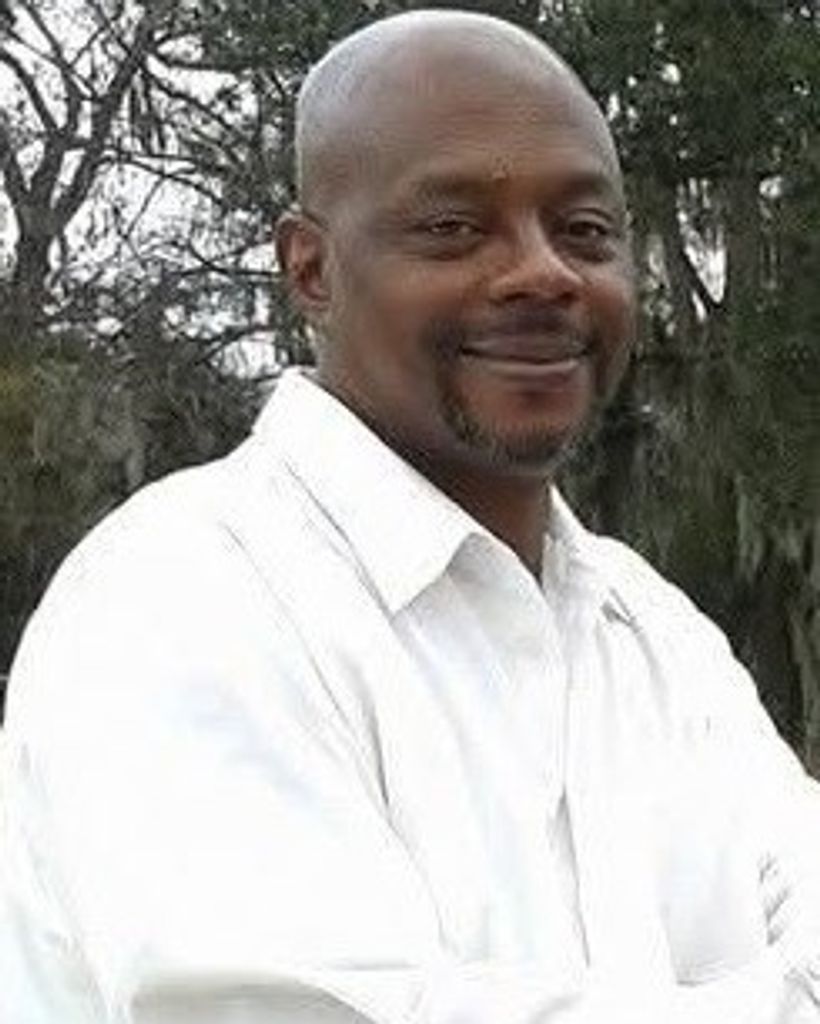 Frederick Bernard "Ducy" Brown