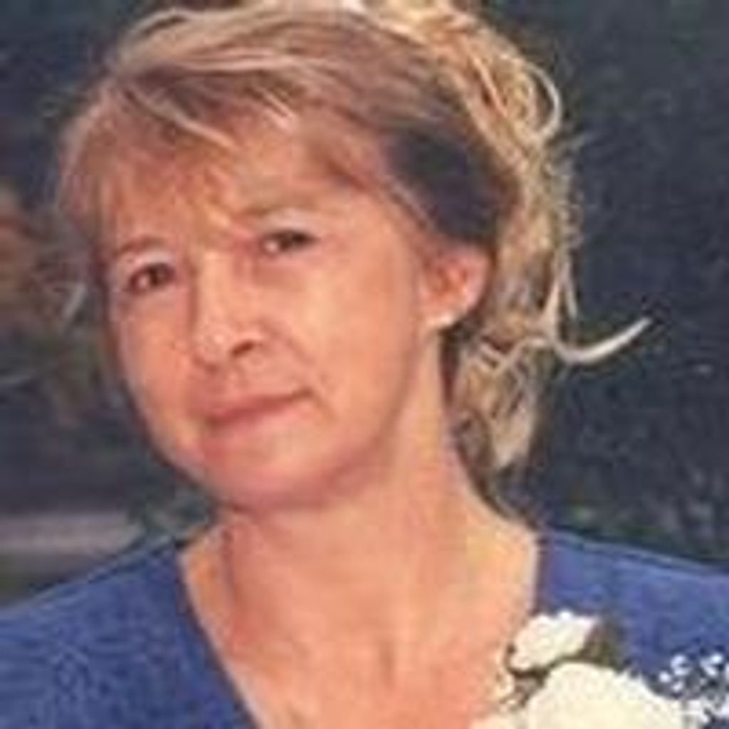 Pamela M. Sheldrick Profile Photo