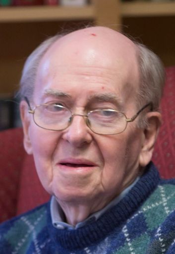 William W. Whitten Profile Photo