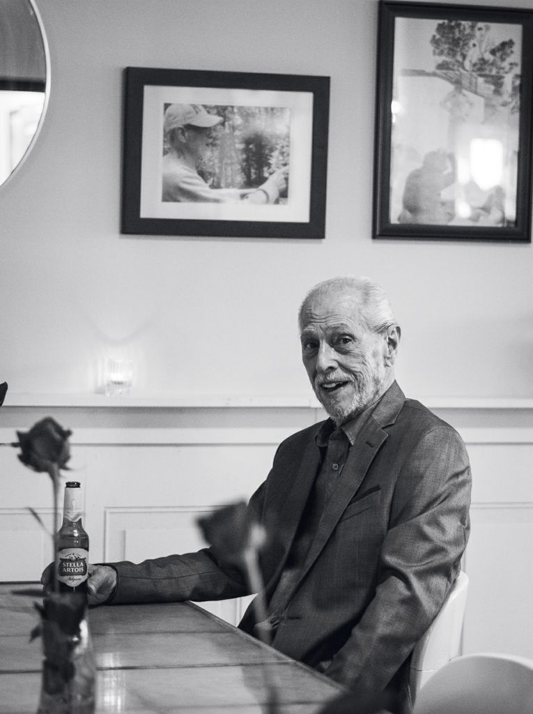 Charles Calandrino of Lancing, TN Profile Photo