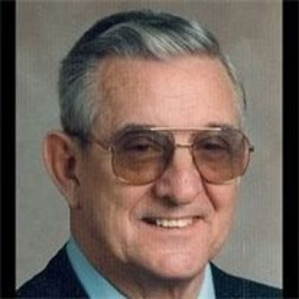 Rev. Williams, Jr.