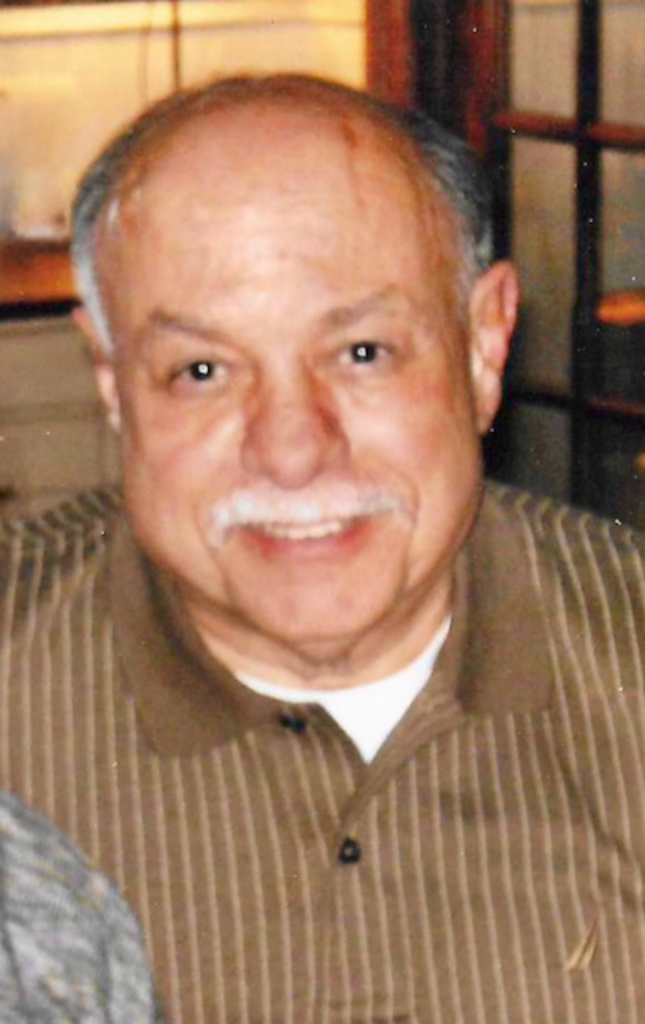 Joseph F. Dipietro Profile Photo