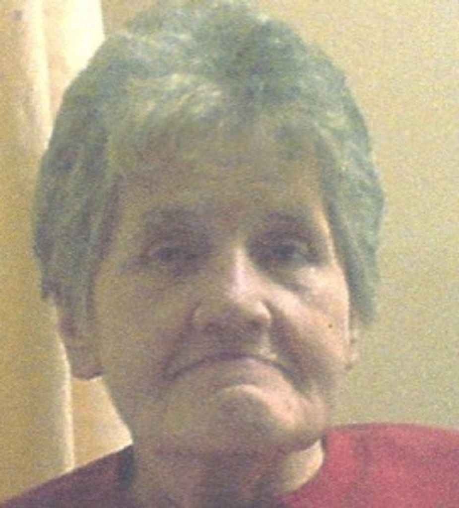Imogene Bartels