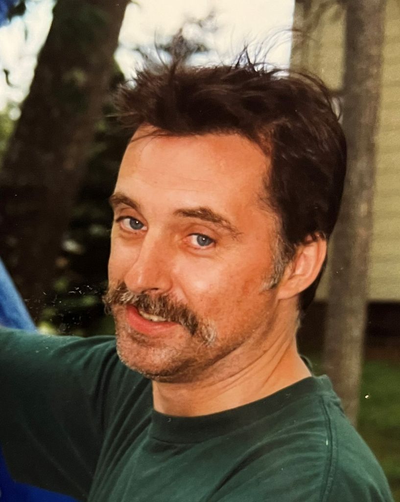 Norman Auclair Profile Photo