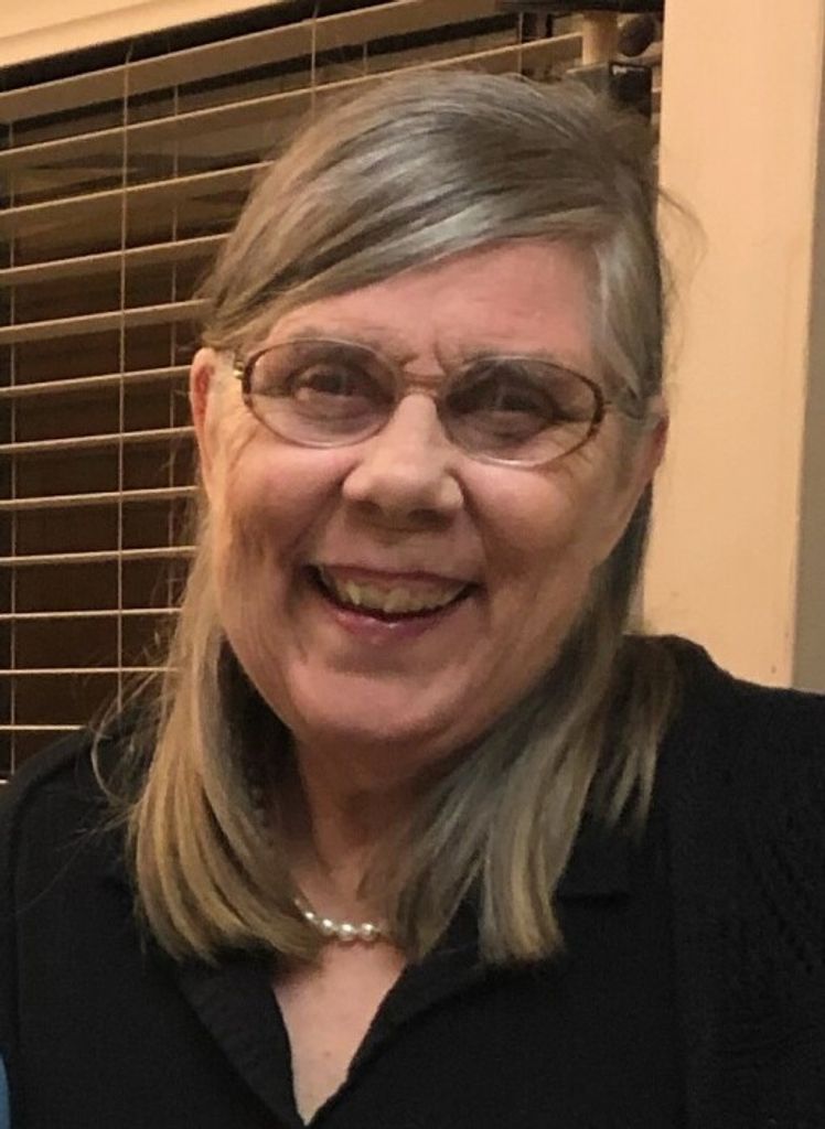 Eileen H. (Olsen)  Beggs