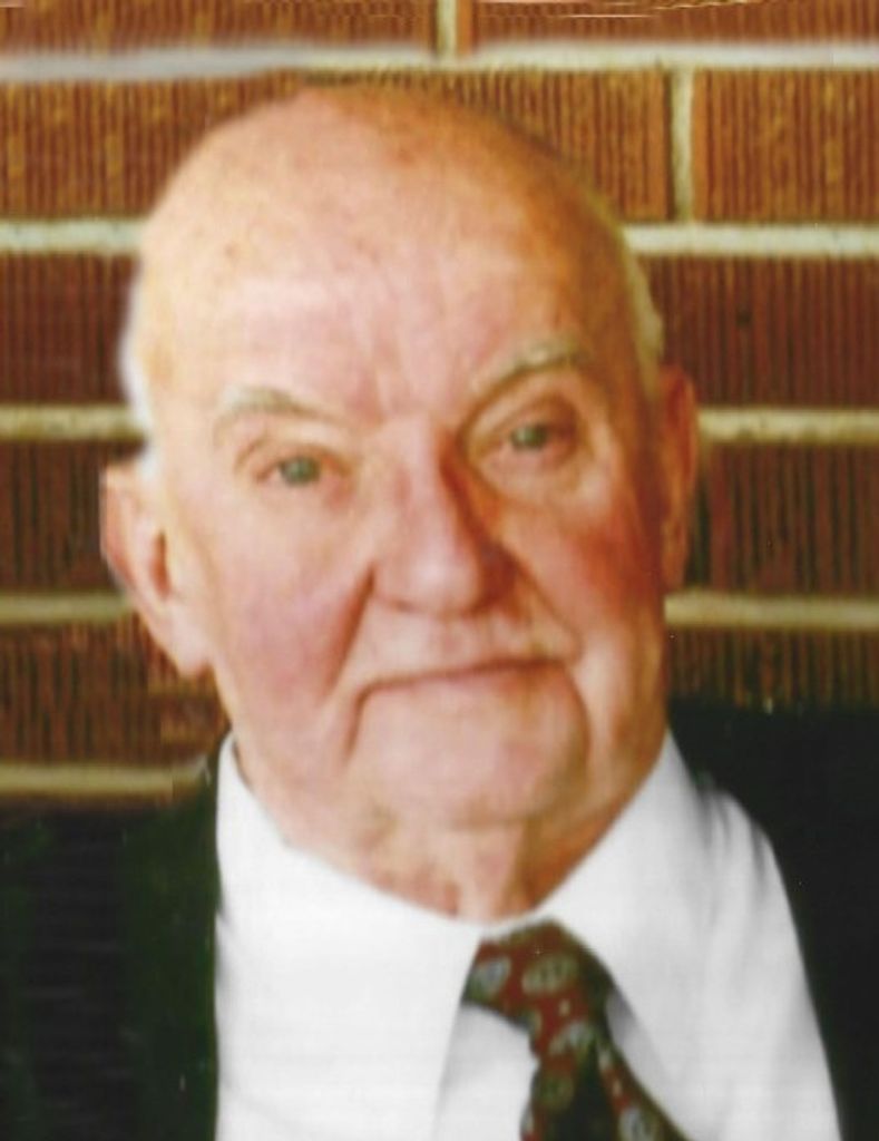David Ivar Hansen