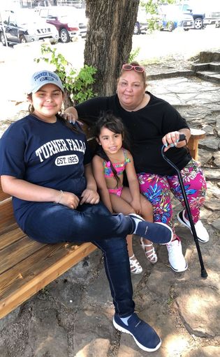 Maria Isabel Chavez photo gallery thumbnail 48 of 75