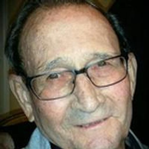 Oran Wallace Profile Photo