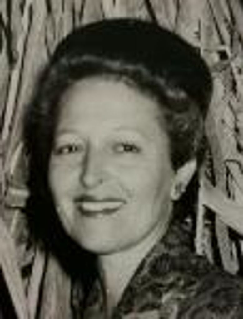 Josephine  Dipollina King