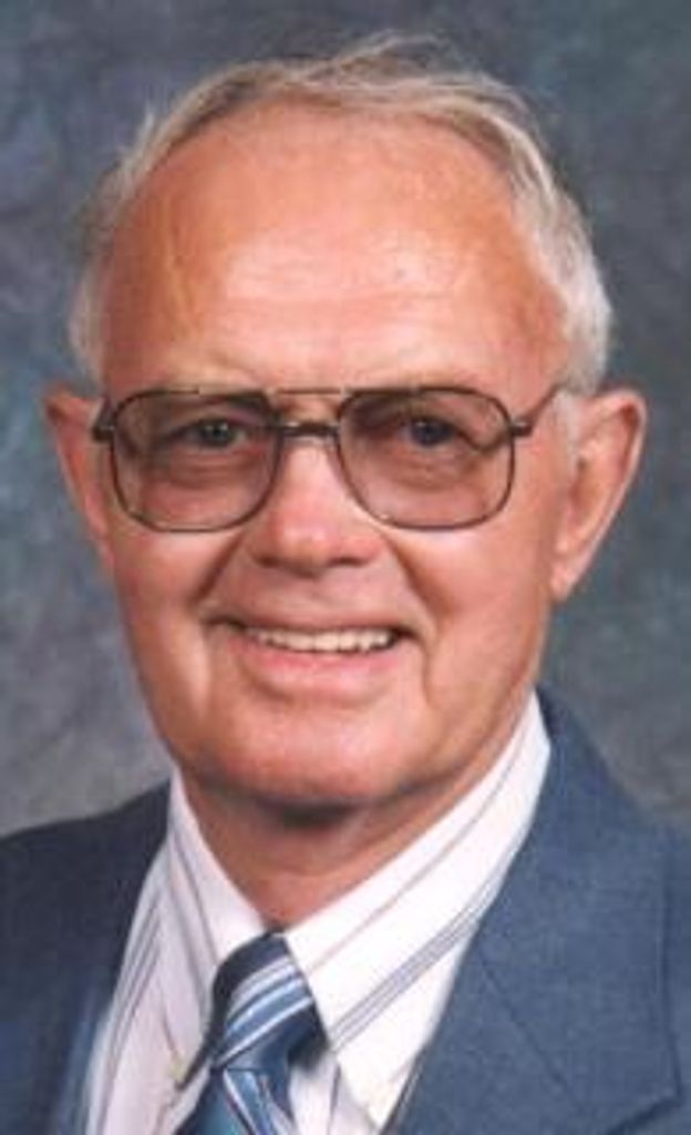 Hans C. Bendixen Profile Photo