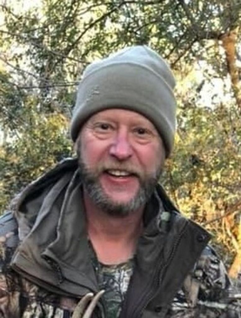 Michael "Sean" Carroll