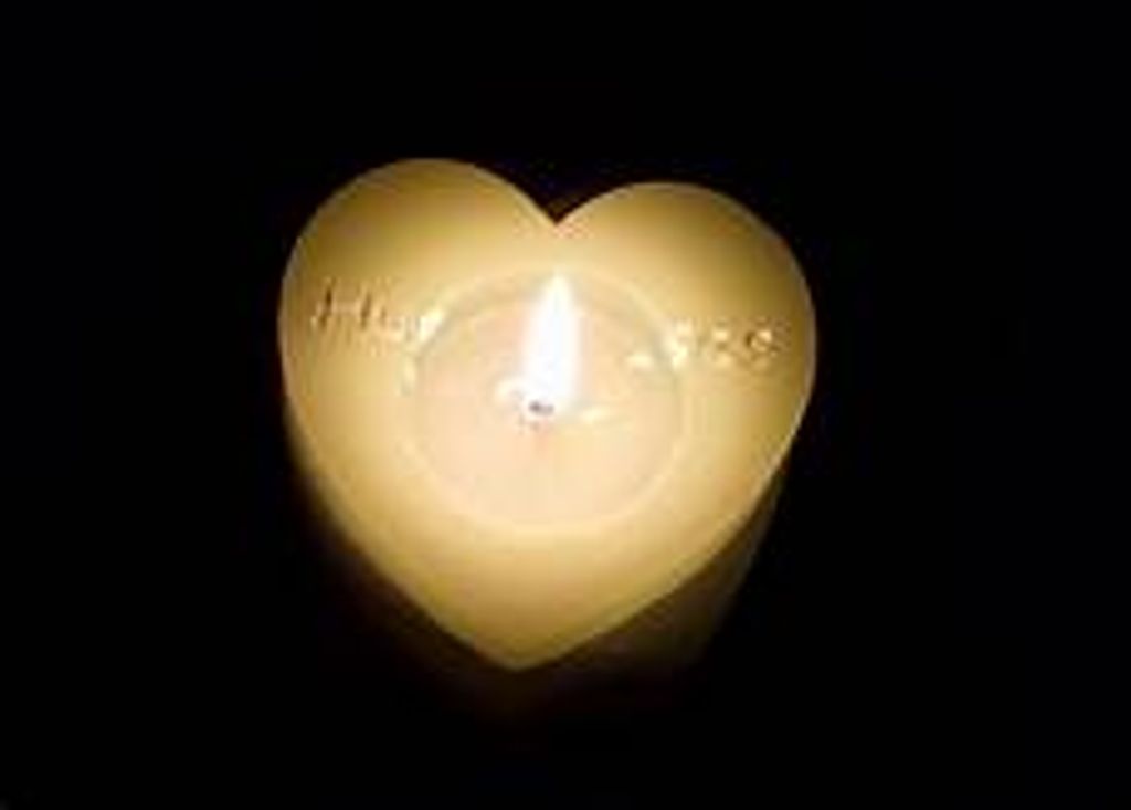 Archie Germera Bush Jr. Profile Photo