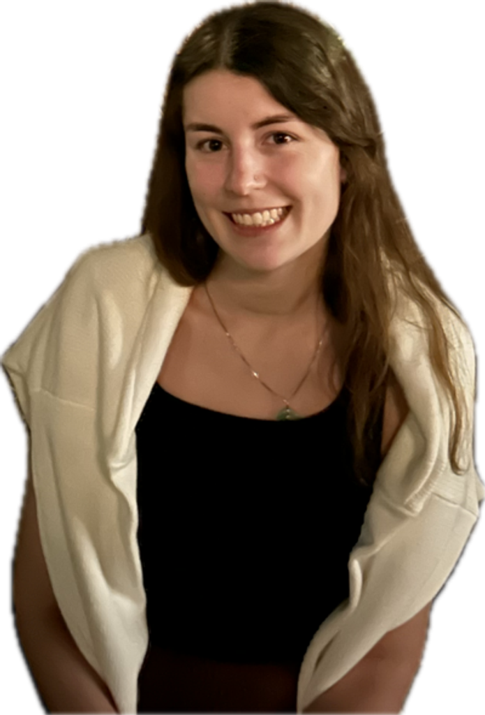 Katherine Eileen Mathias Profile Photo