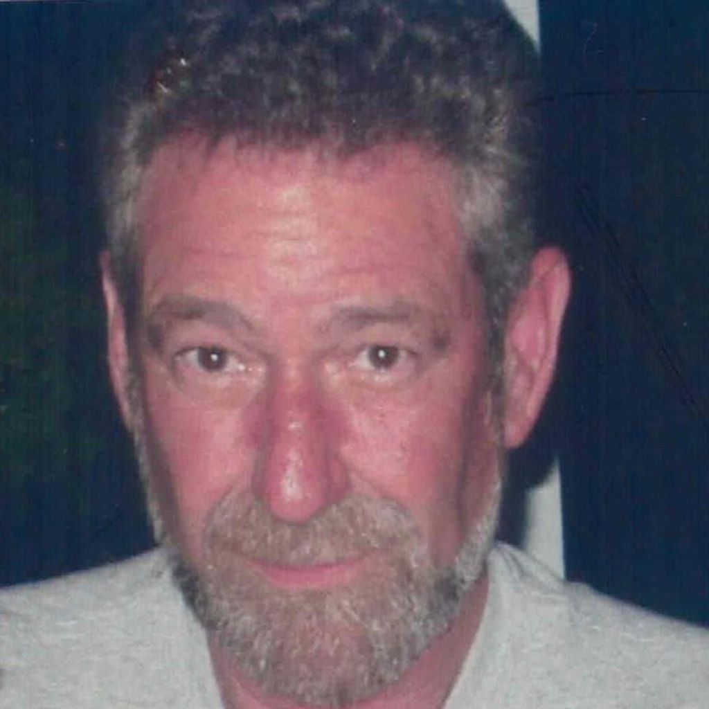 Wayne J. Kleiser