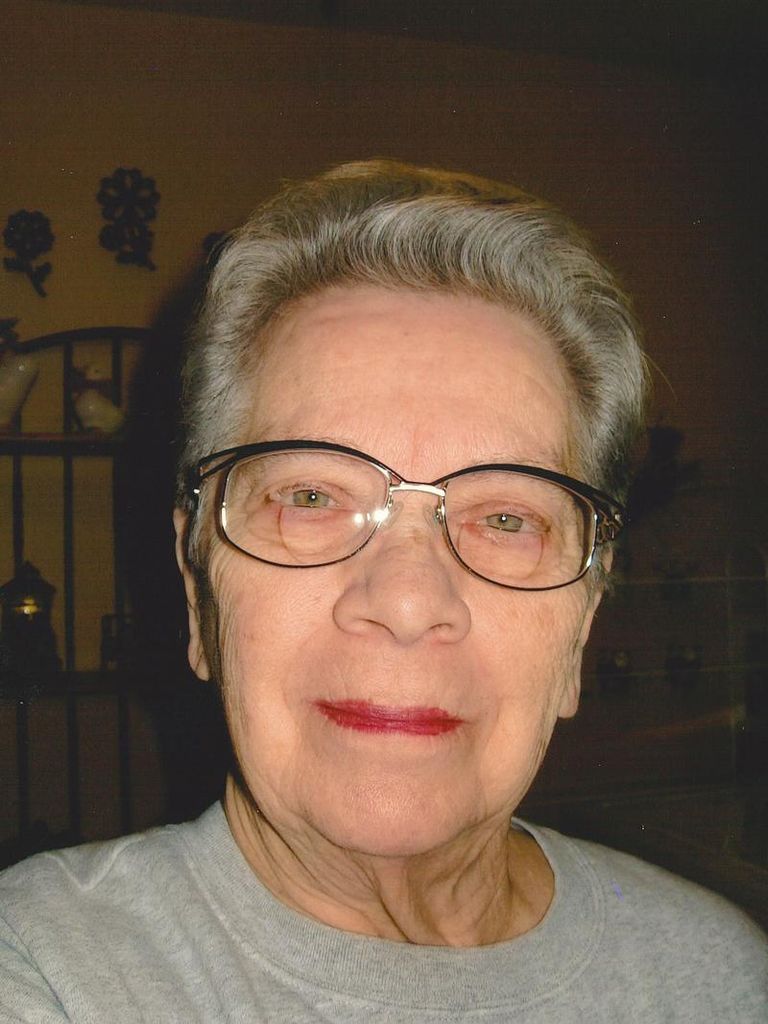 Linda M. Johnson Profile Photo