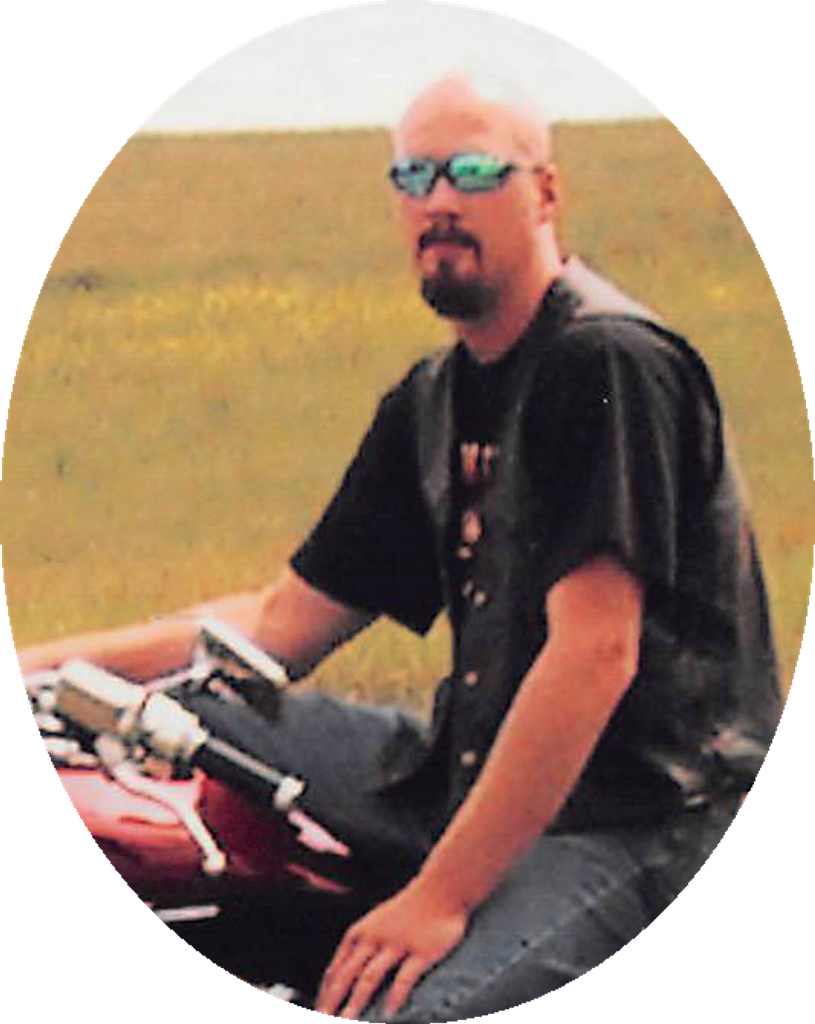 Kyle T. Waller