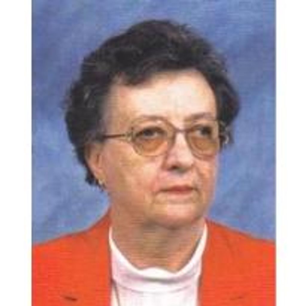 Della "Ninnie" Rainey