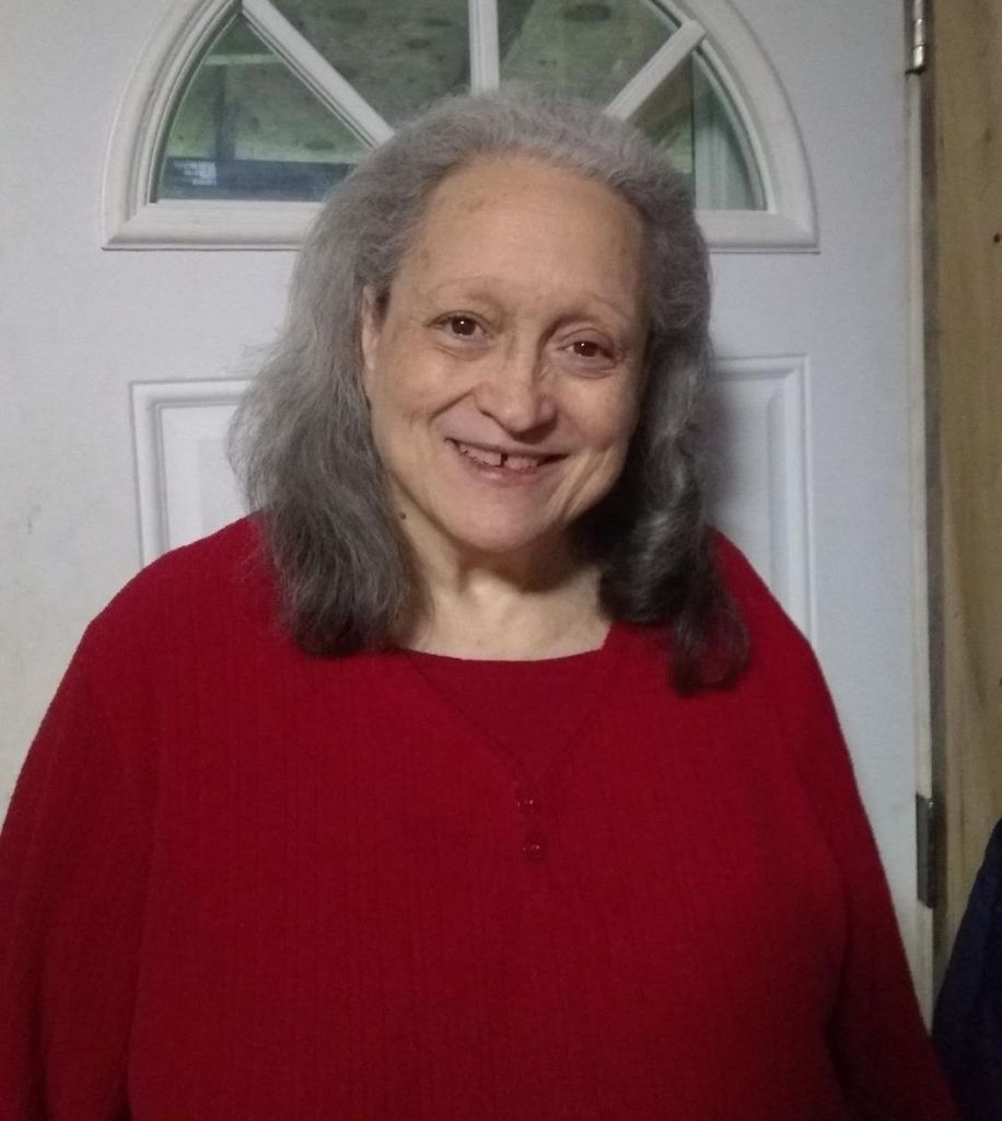 Fannie Eloise Shannon Profile Photo