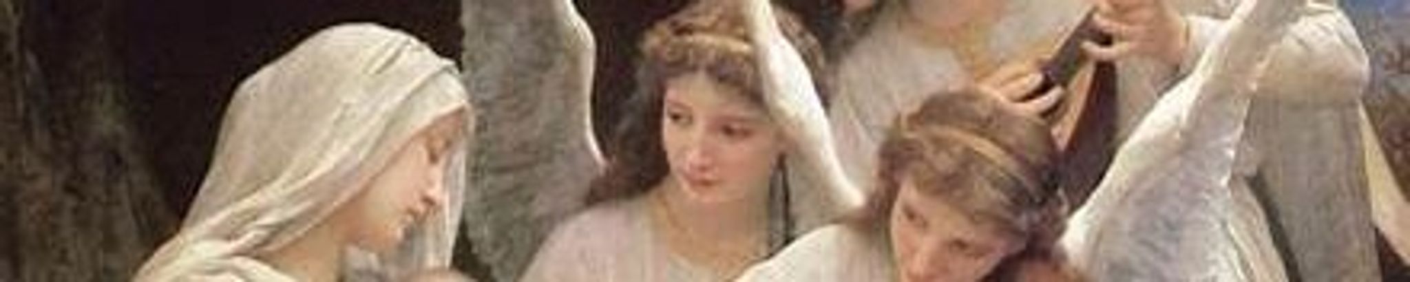 Cover photo for Patricia "Pat" Welton Garrot's Obituary