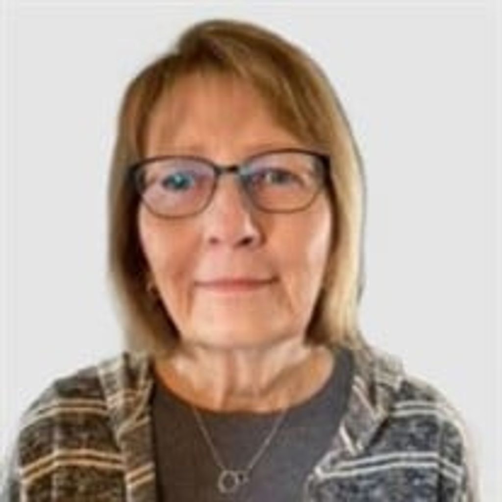 Betty Mattfeld