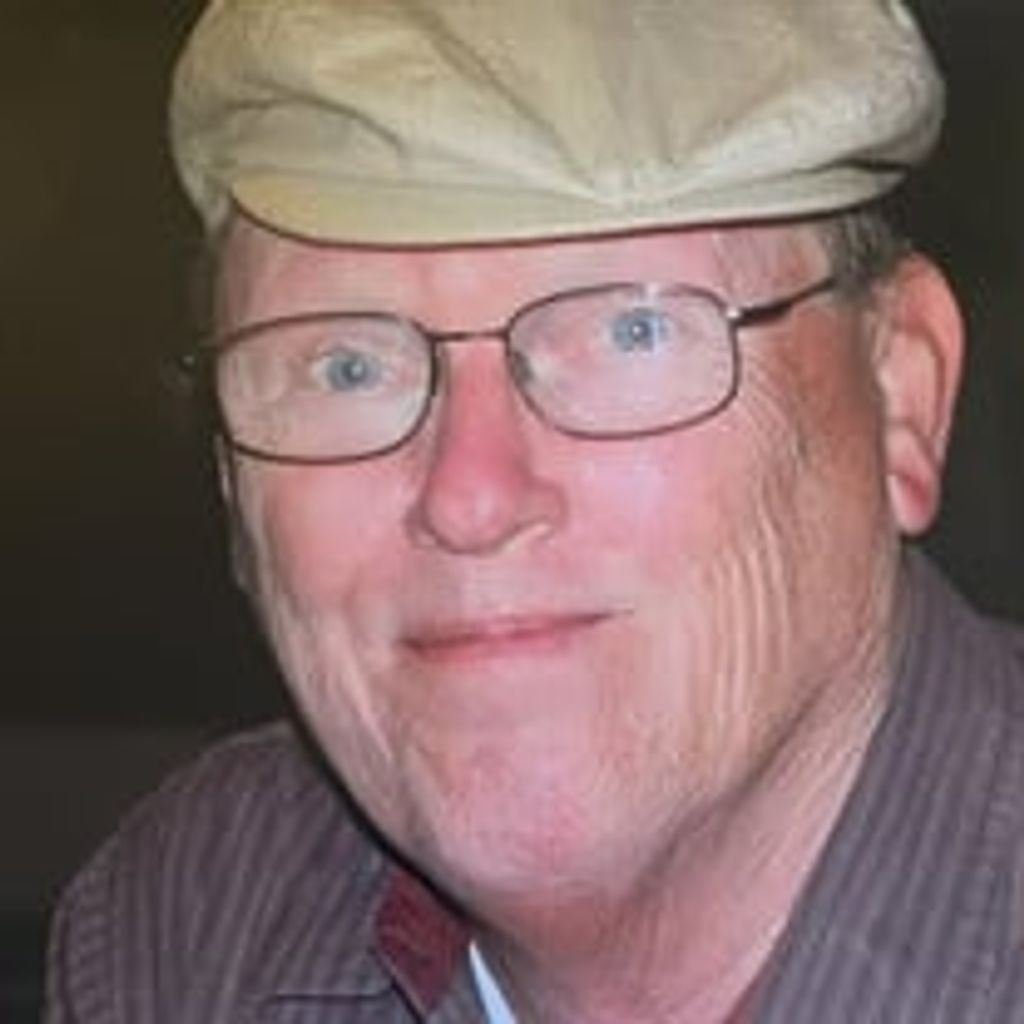 Peter De Leeuw