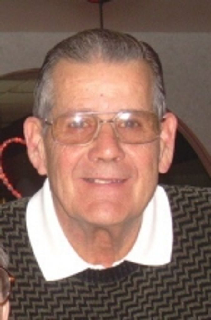 James H. Deaver