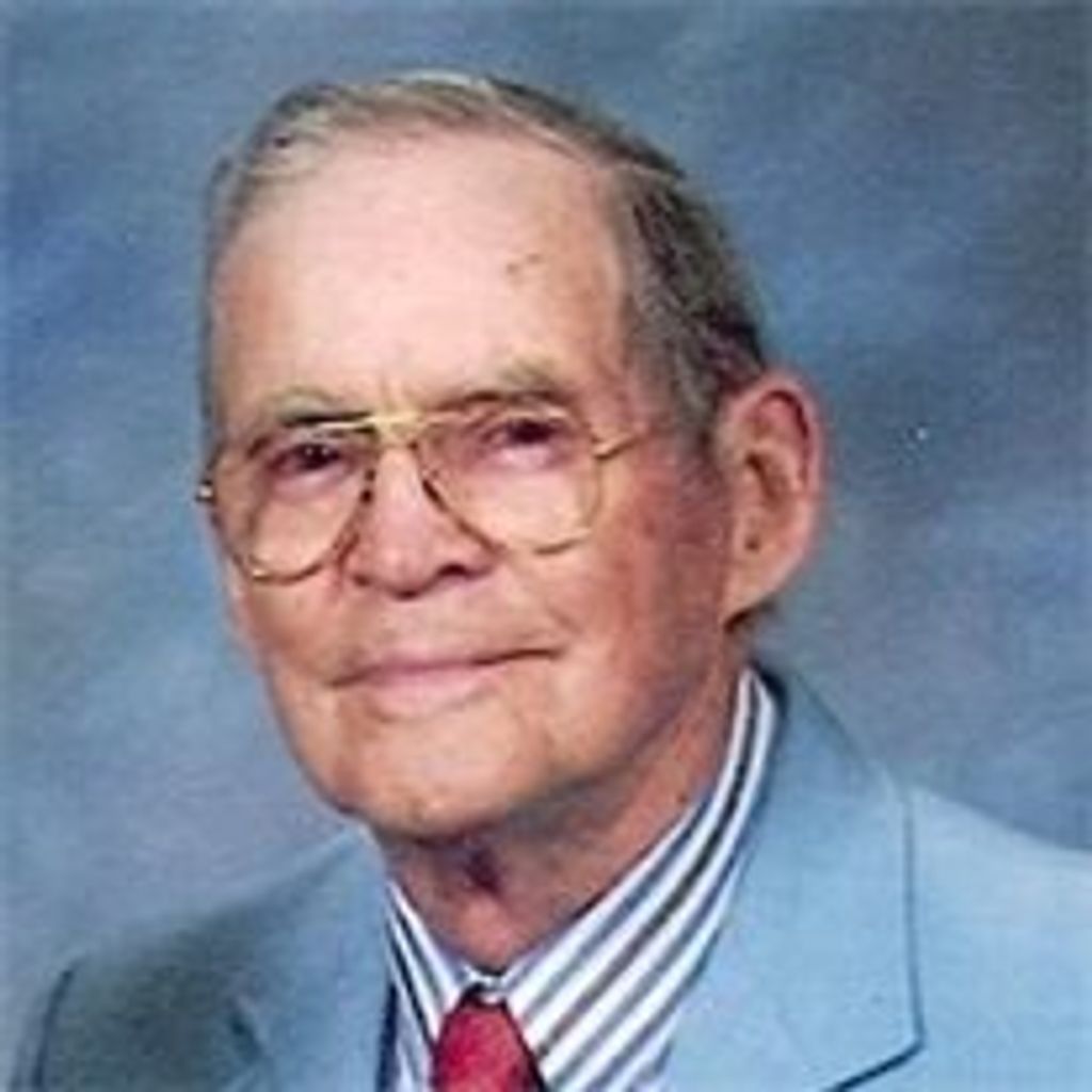 Emmett Mcarthur