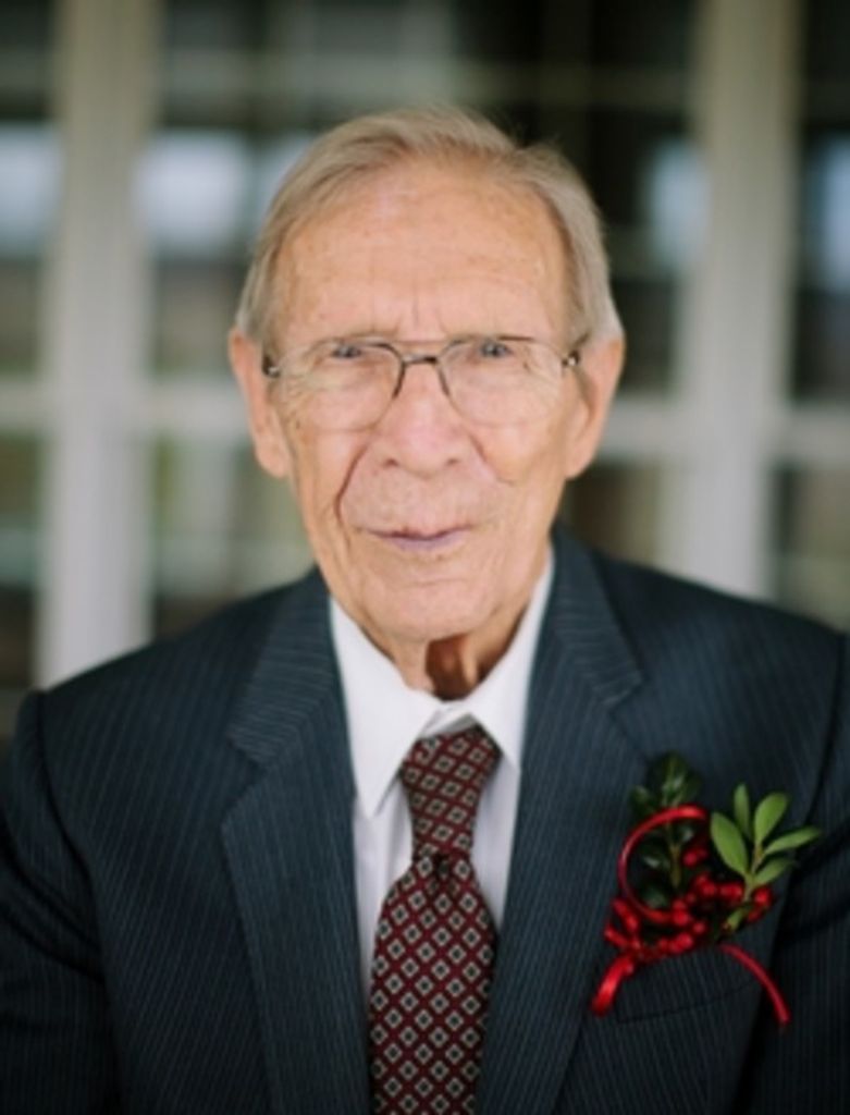 Eino Kenneth Latvala