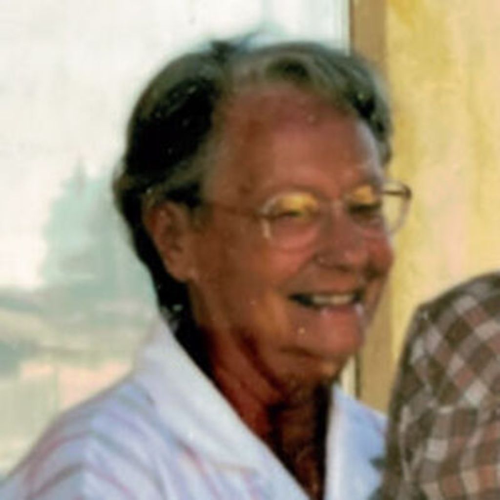Ann Wiseman Profile Photo