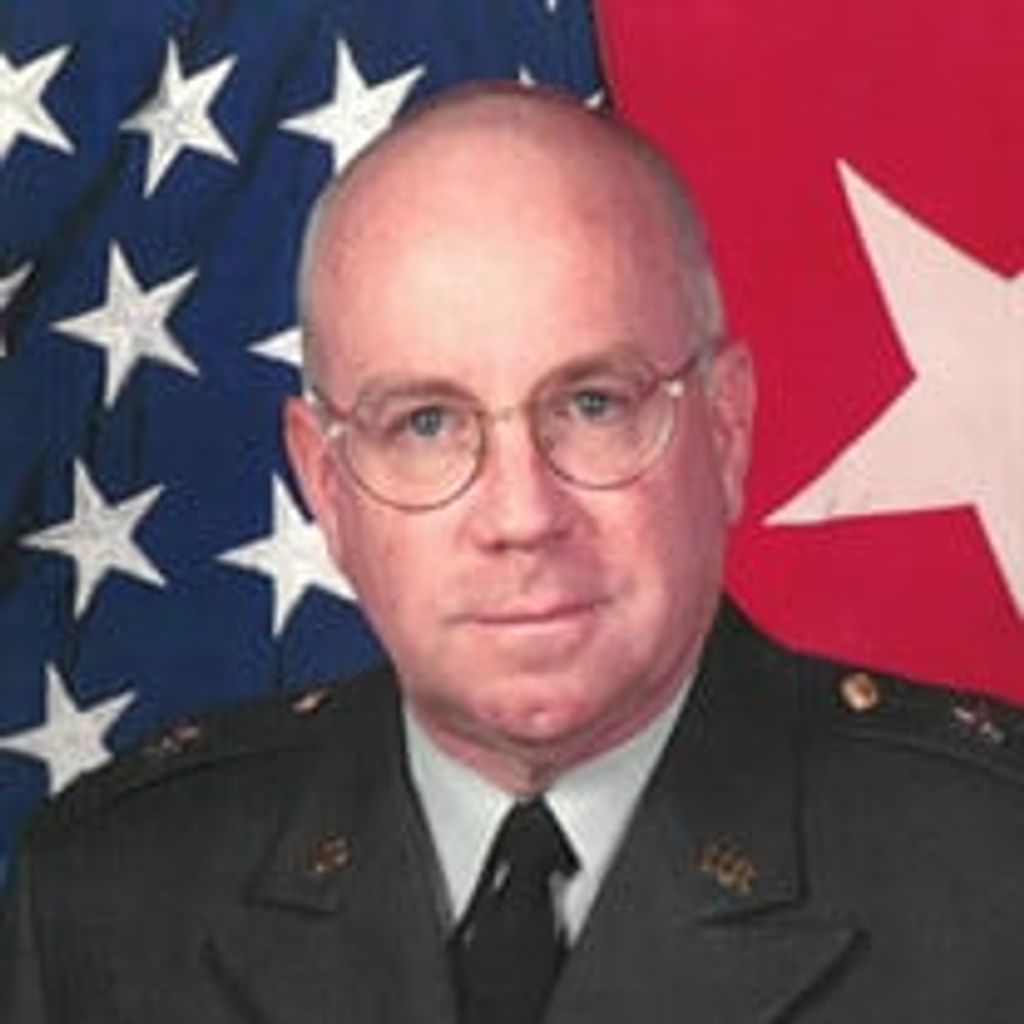 Arthur Carl Nuttall