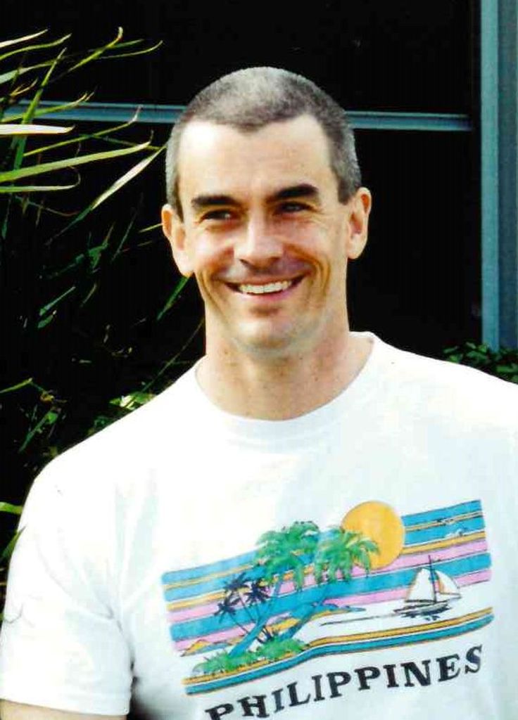 Louis Marshall