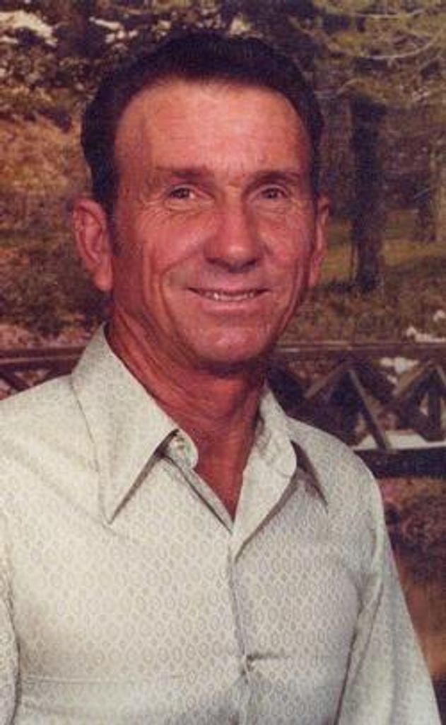 Travis Rudolph Nichols