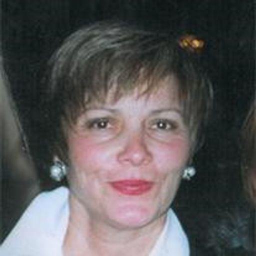 Estella Reyes Vallejos Profile Photo