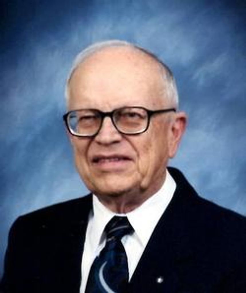 Ivan L. Nelson