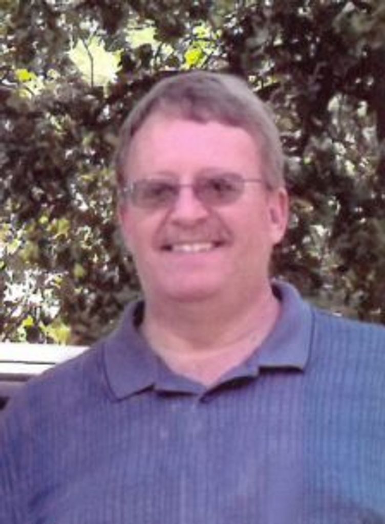 Jeffrey Robertson