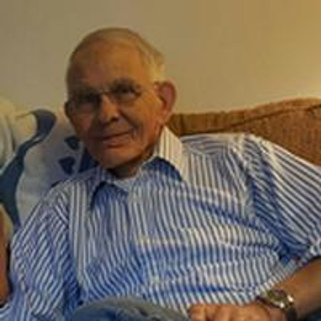 Gary Lee Covert