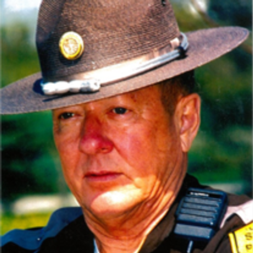 Donovan D. Wright Profile Photo