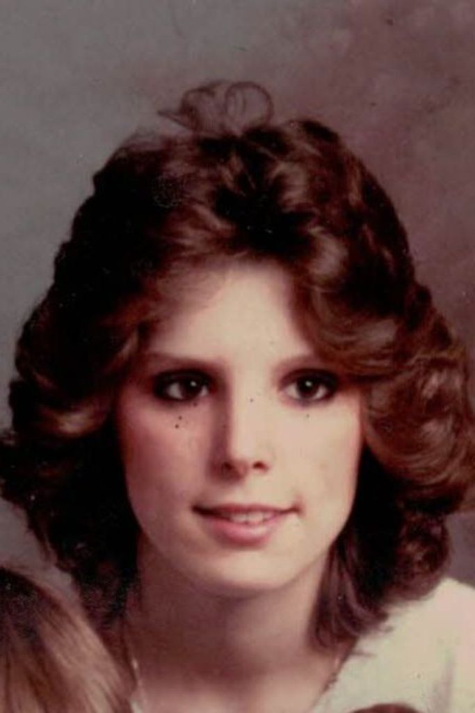 Linda L. Jones